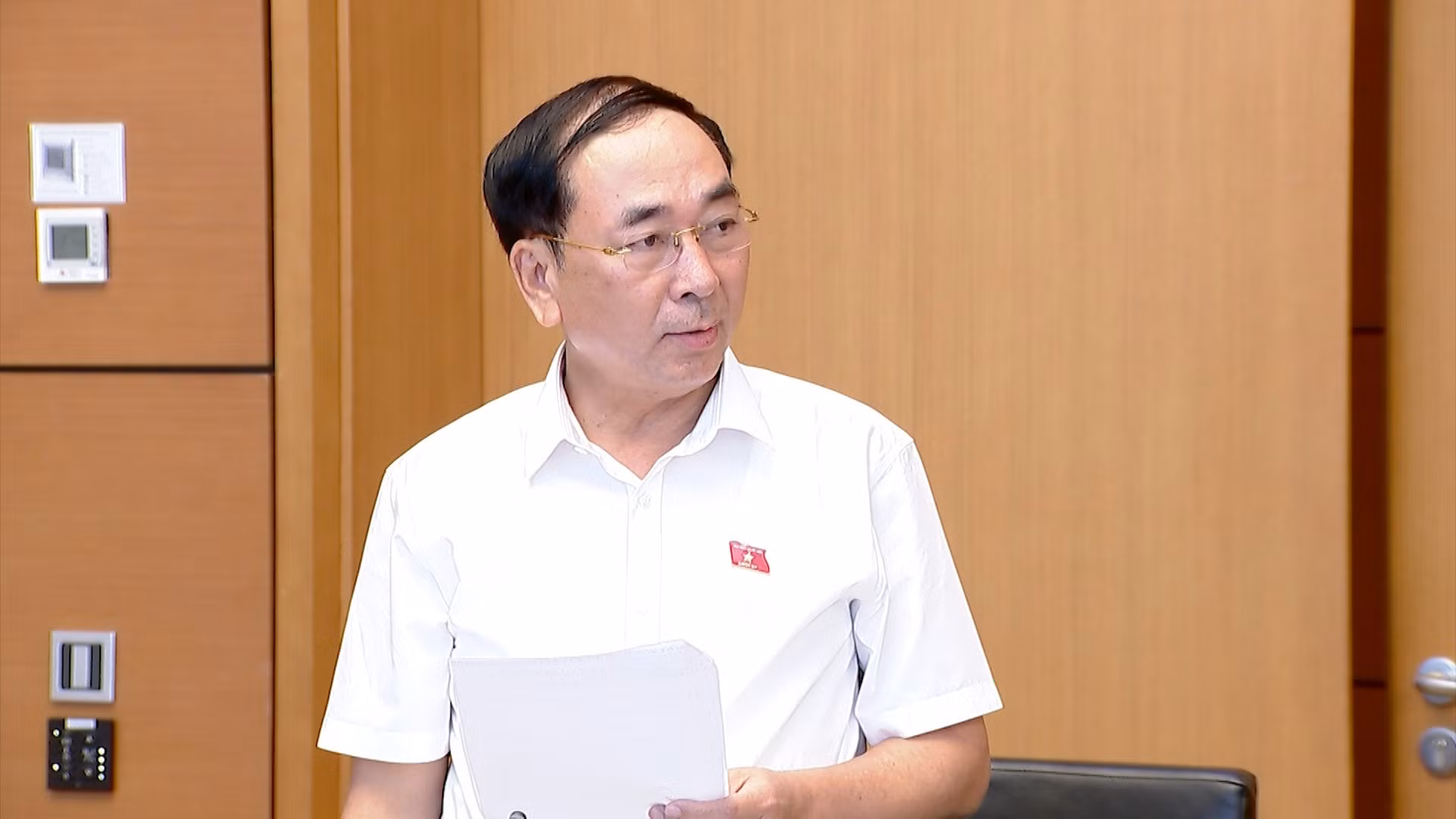 tt tỏ.jpg -0