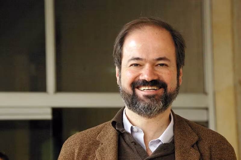 nhà văn juan villoro.jpg -1