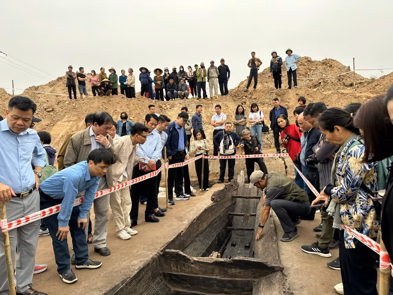 thuyen 1.jpg -0