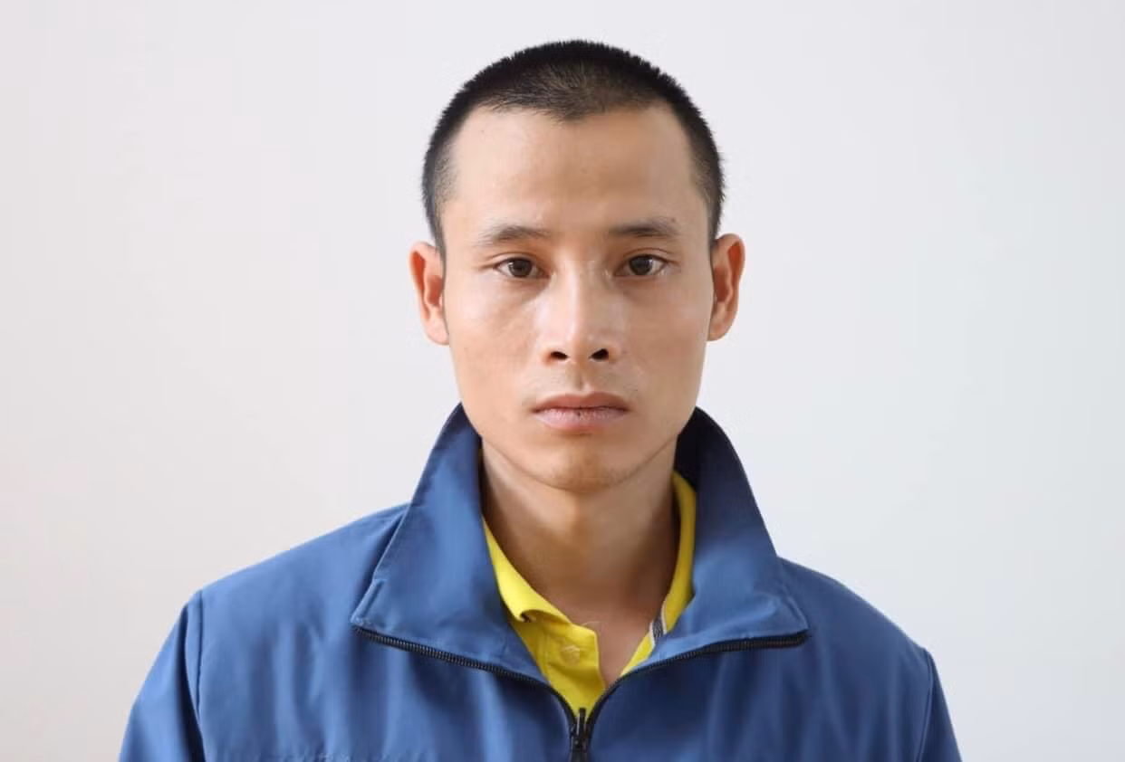 Bắt đối tượng cho vay “tín dụng đen” gần 200%/năm -0