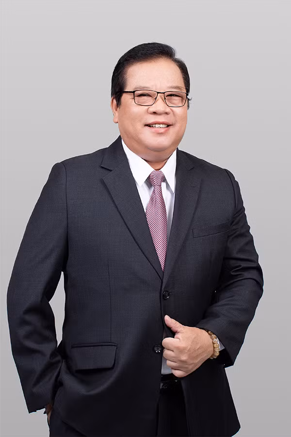 SCB phủ nhận tin đồn tiêu cực về các thành viên Ban Kiểm soát và Ban Điều hành -0