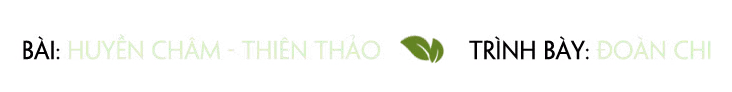 Những bàn chân lặng lẽ khắp nẻo rừng Pù Mát -0