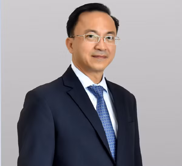 SCB phủ nhận tin đồn tiêu cực về các thành viên Ban Kiểm soát và Ban Điều hành -0