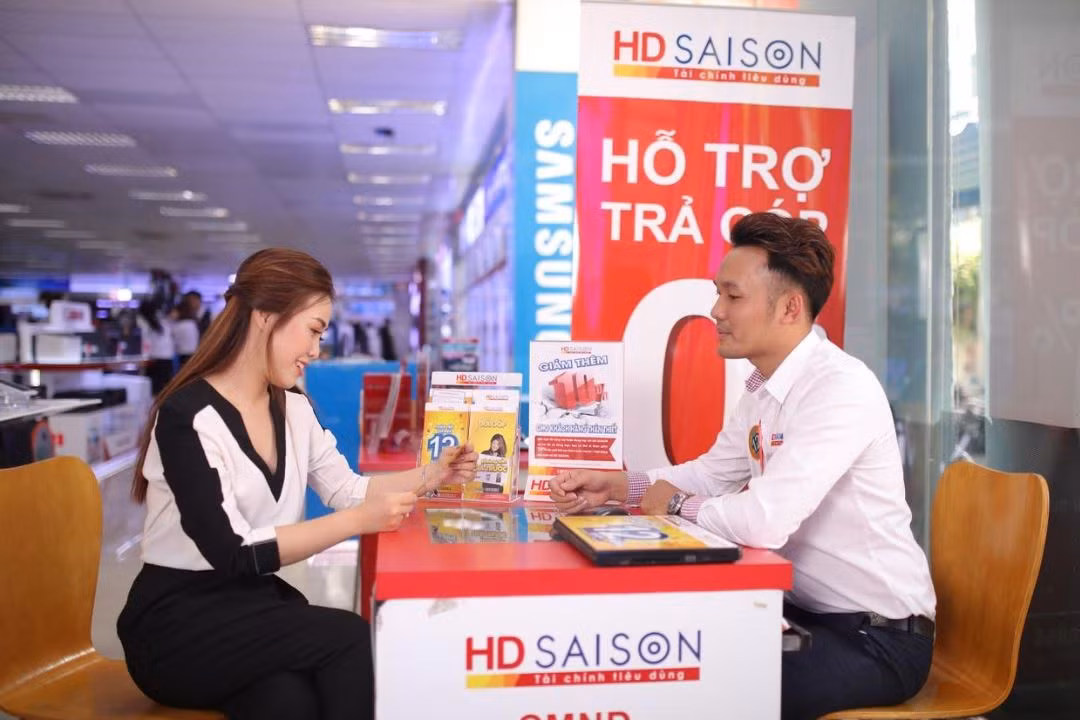 Công nhân, người lao động phấn khởi với gói vay 20.000 tỷ đồng từ các ngân hàng -0
