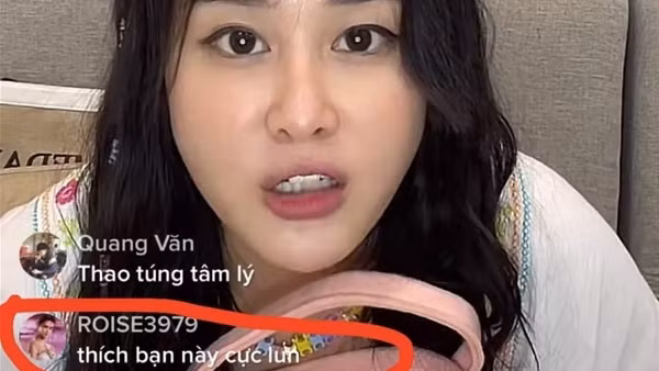 Hiện tượng Tina Dương và sự “ngáo” thần tượng của giới trẻ