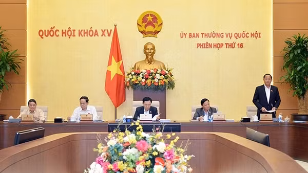 Đề xuất khởi điểm đấu giá biển số 40 triệu đồng, 1 năm không đăng ký bị thu hồi