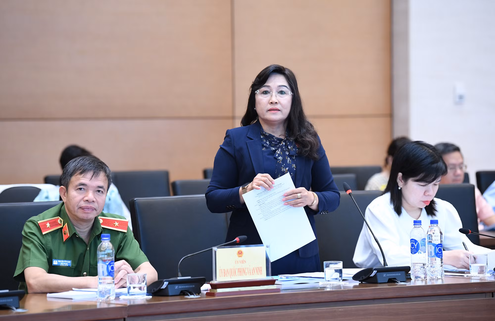 Trúng đấu giá xong phải gắn biển số vào xe chứ không thể "giữ khư khư rồi đầu cơ" ảnh 7