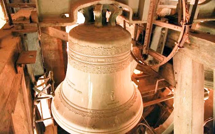 image003.jpg -0