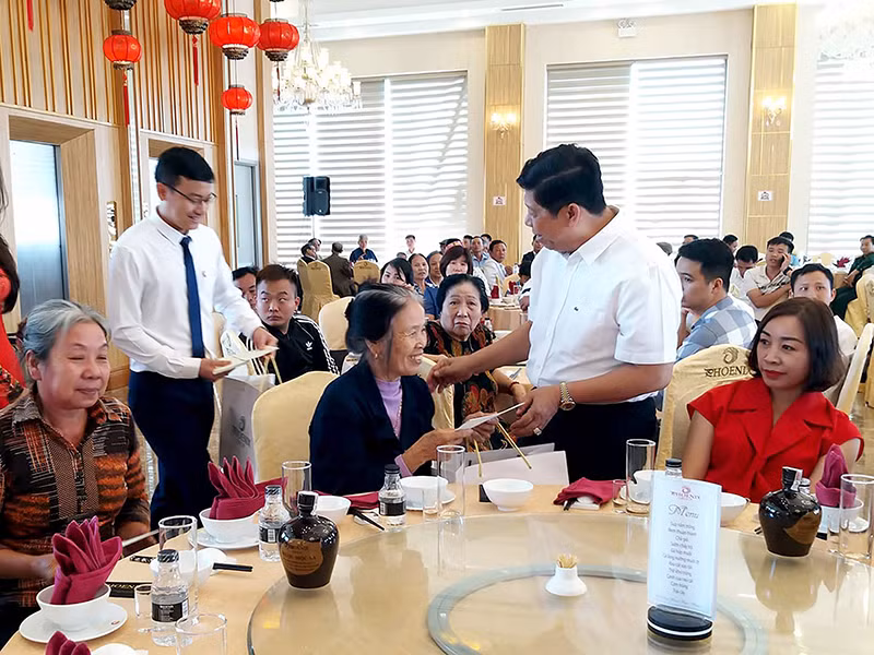 Kiến nghị xây dựng tượng đài chiến thắng Đáp Cầu -1