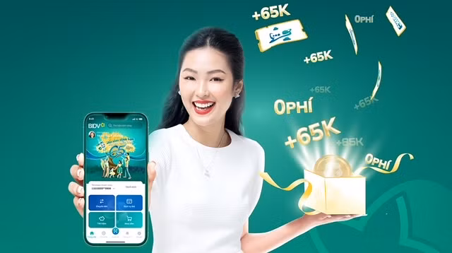 Vững bước tiên phong trên hành trình chuyển đổi số -0