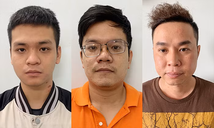 Khi những kẻ “vô công rồi nghề” kiếm sống bằng… sản xuất giấy tờ giả -0