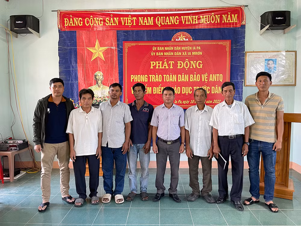 Đừng để đức tin bị lợi dụng -0