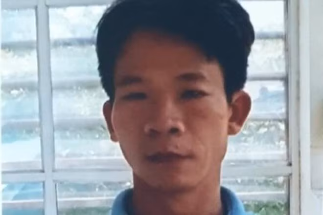 Khởi tố đối tượng dương tính COVID trốn khỏi nơi cách ly -0