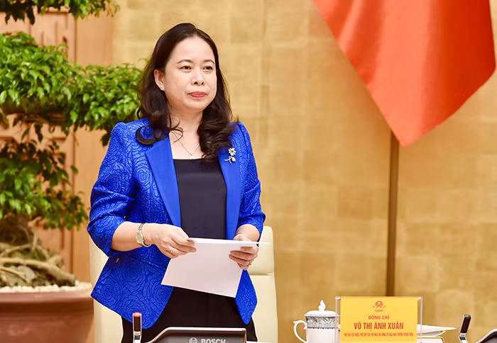Thủ tướng phát động phong trào thi đua đặc biệt “Cả nước đoàn kết, chung sức, đồng lòng thi đua phòng, chống và chiến thắng đại dịch COVID-19” -0