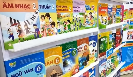 Thẩm định của 3 khối lớp ảnh 3