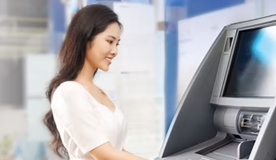 BIDV ra mắt “Gói tiểu thương” với nhiều ưu đãi, quà tặng ảnh 2