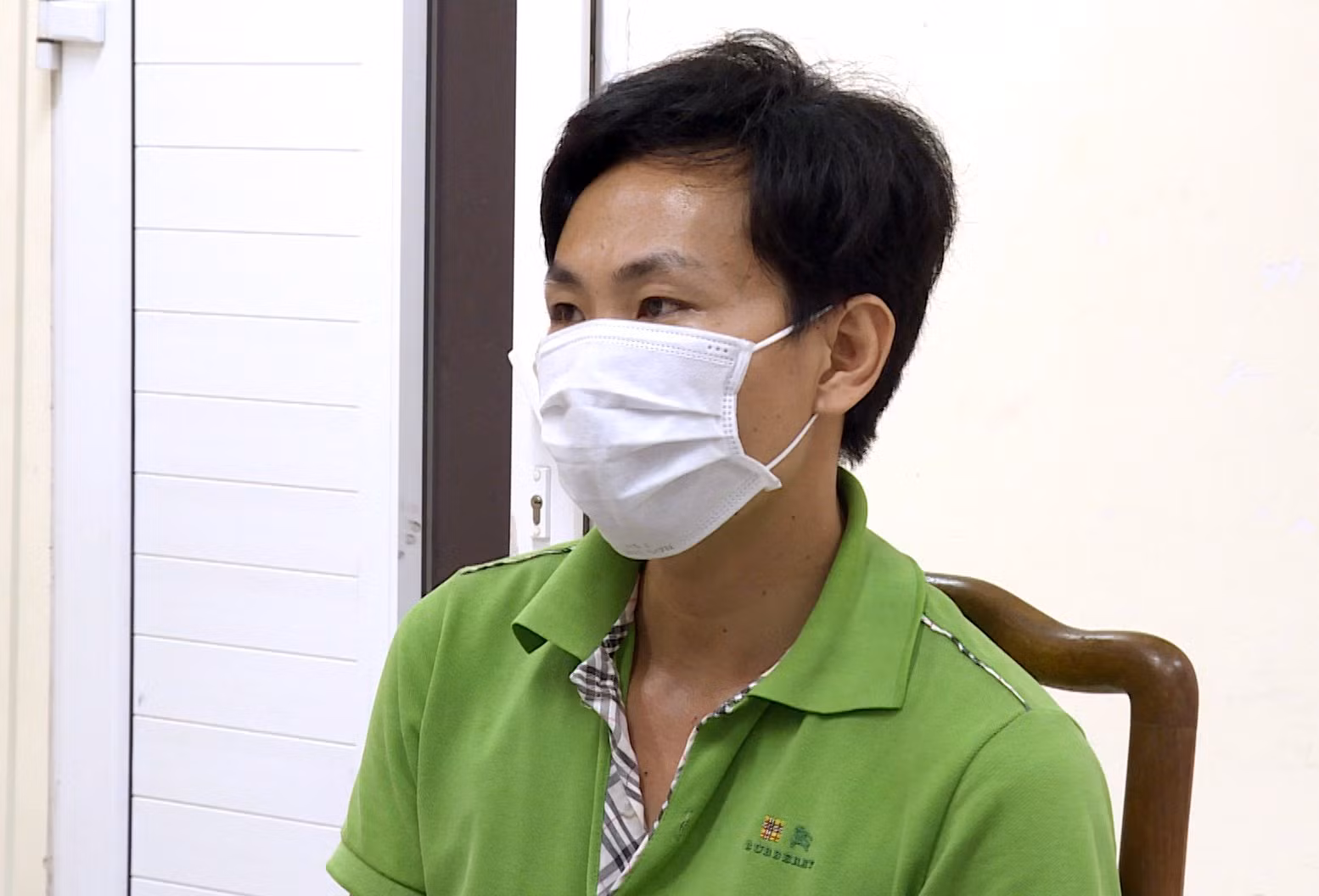 dương.jpg -0