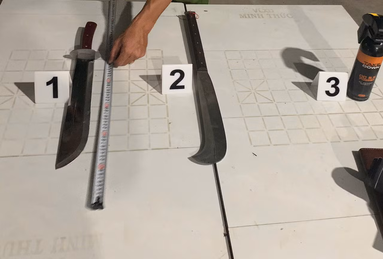 44.jpg -0