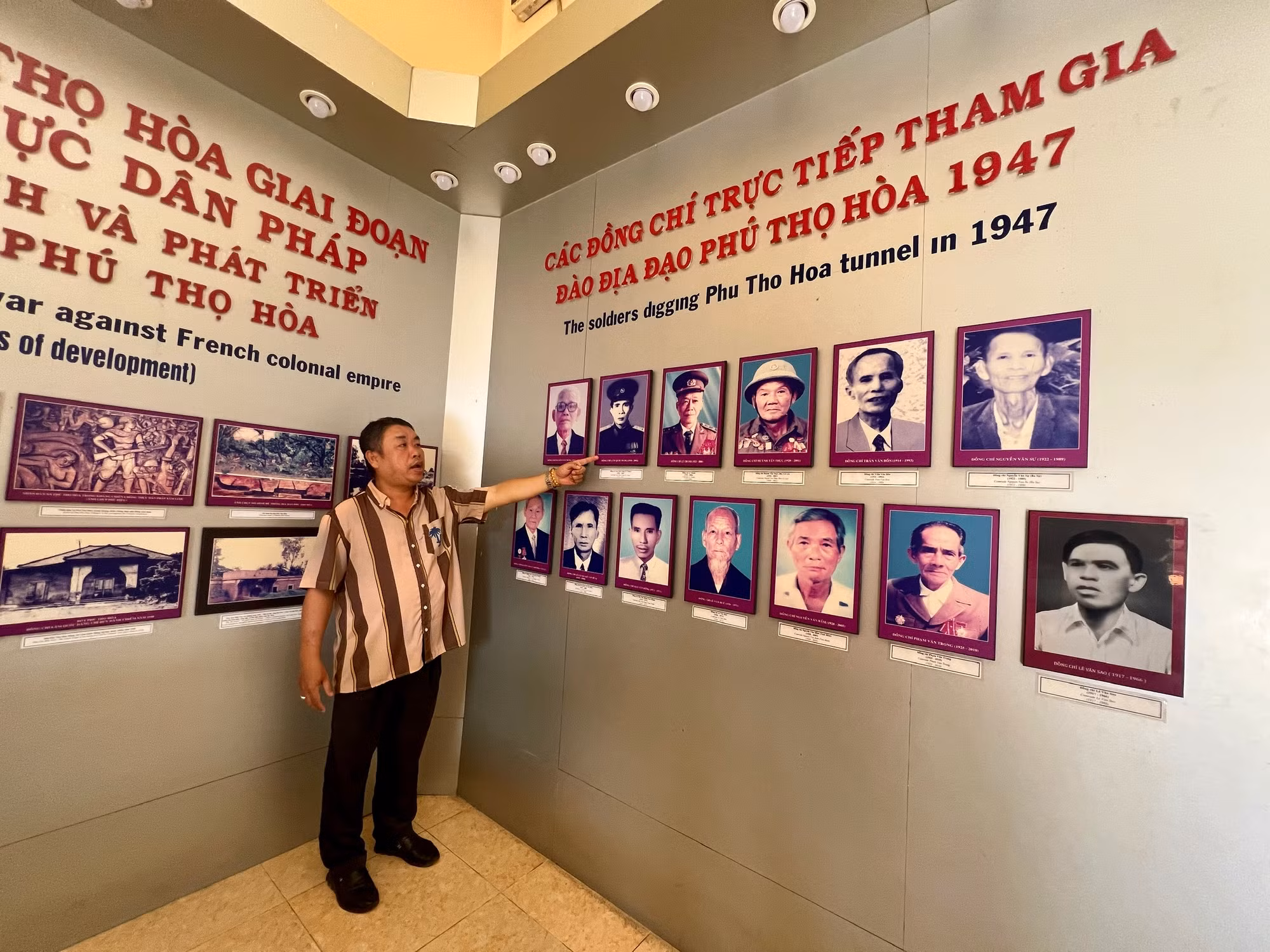 dia dao 6.jpg - 0