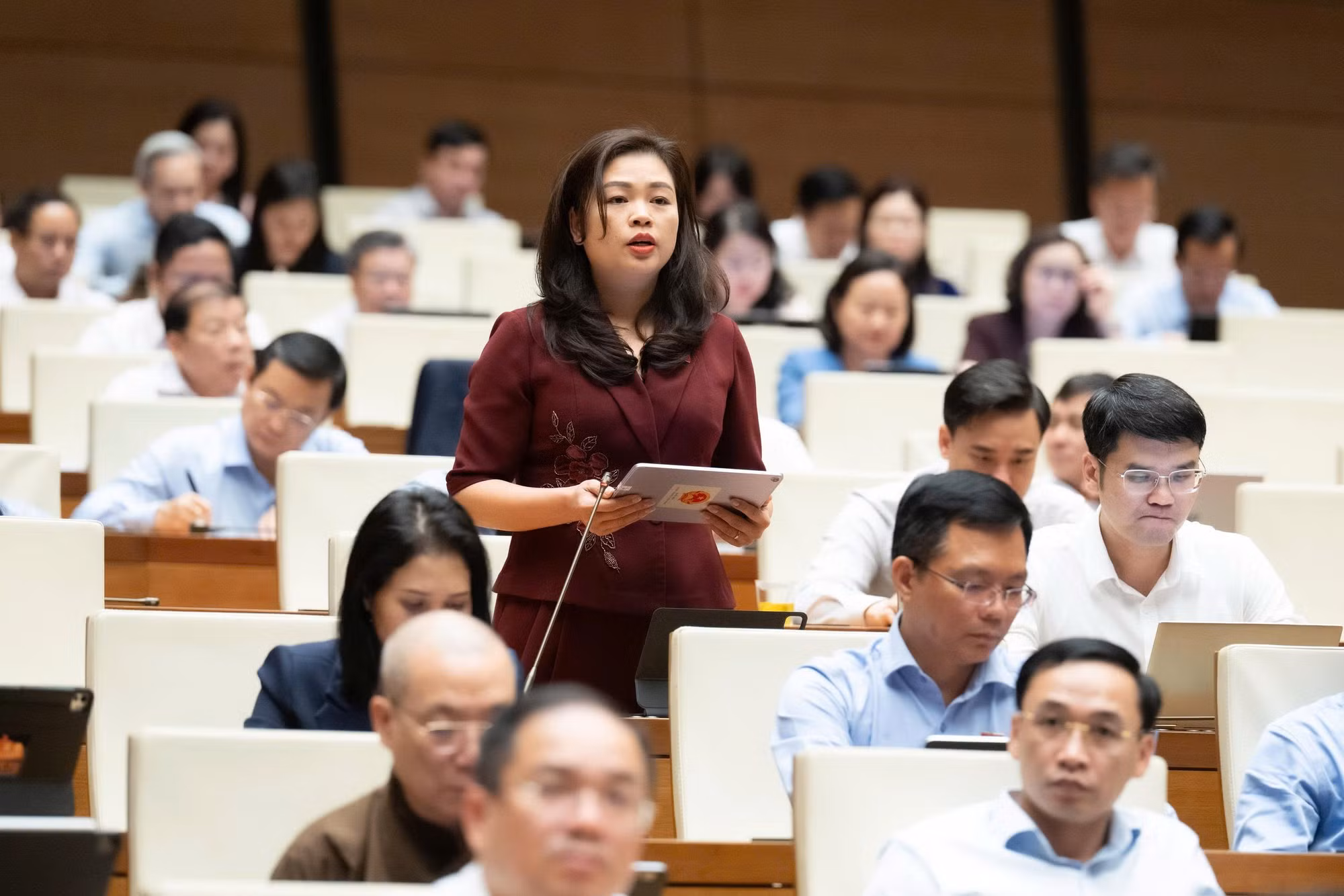 đoàn thị lê an.jpg -0