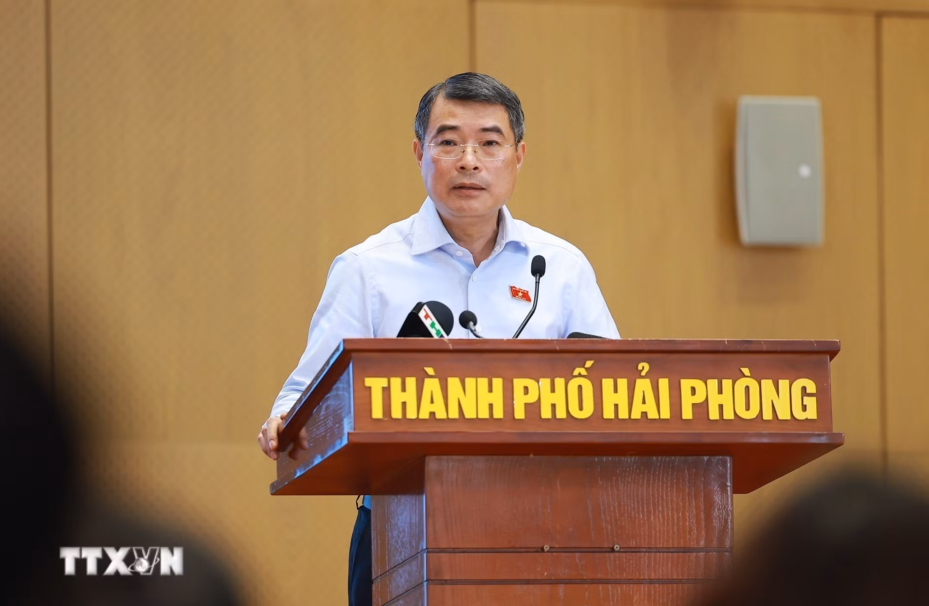 Thủ tướng: Hành động quyết liệt hơn, tư duy đổi mới hơn, trọng tâm, hiệu quả hơn -0