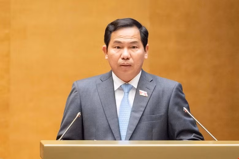 lê quang mạnh.jpg -0