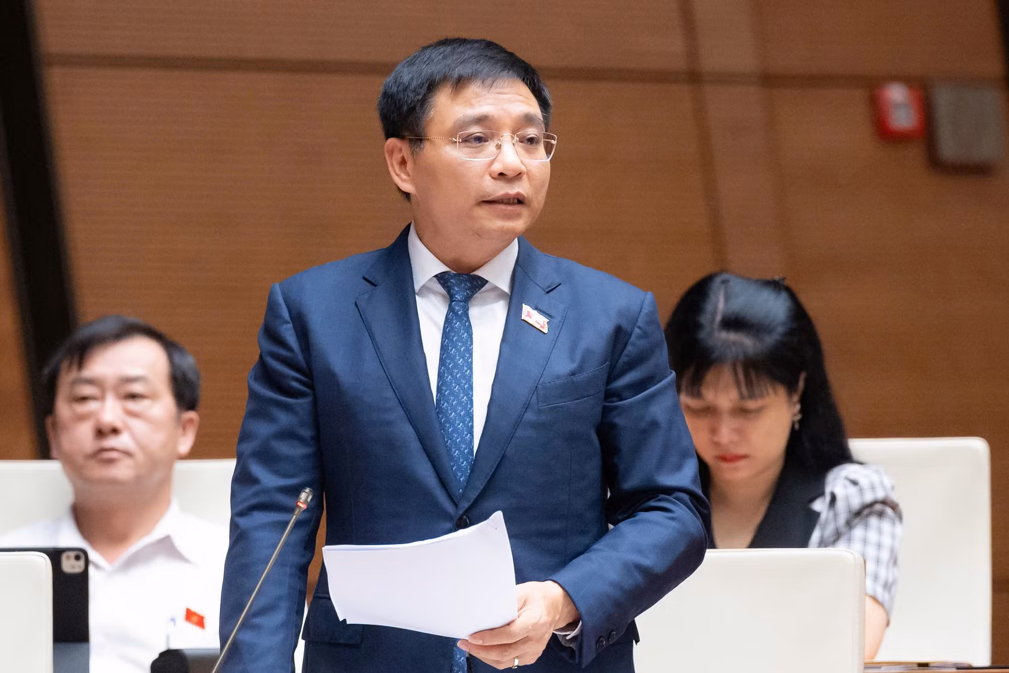 nguyen-van-thang-ptt-17767469139483830552.jpg -0