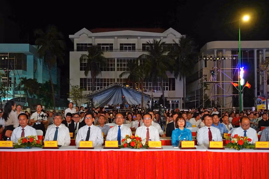 Lâm Đồng khai mạc “Mùa du lịch hè năm 2026” -0