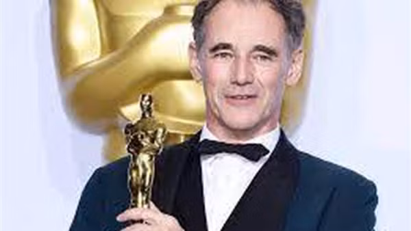 Người đóng vai điệp viên Xôviết nổi tiếng được trao giải Oscar