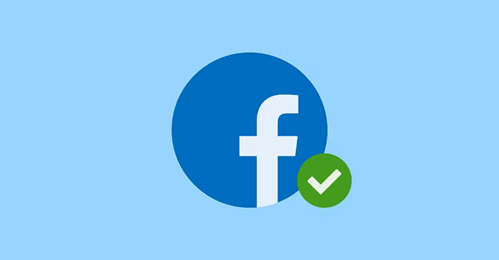 Sử dụng nick Facebook của khách hàng để nhắn tin, lừa đảo chiếm đoạt tiền -0