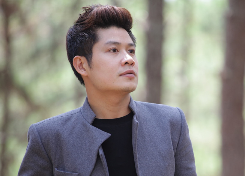 Nhạc trào phúng: Ít nhưng chất -0