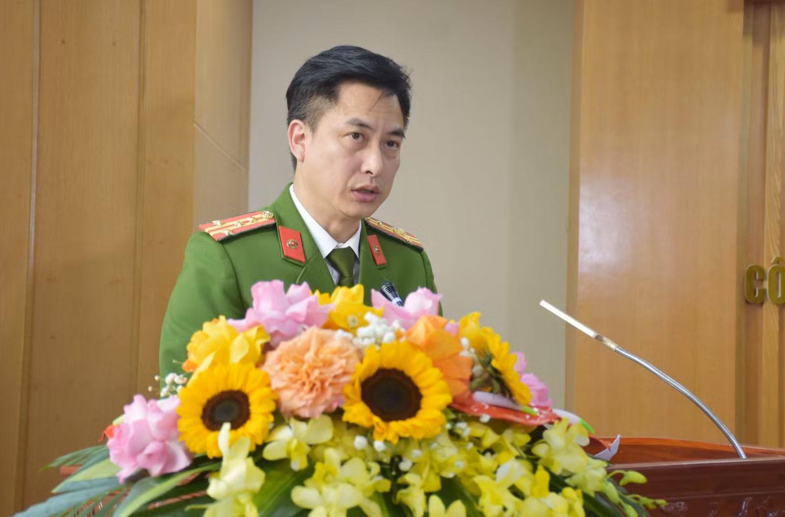 Thanh Hoá phát huy 146 mô hình tái hòa nhập cộng đồng -0