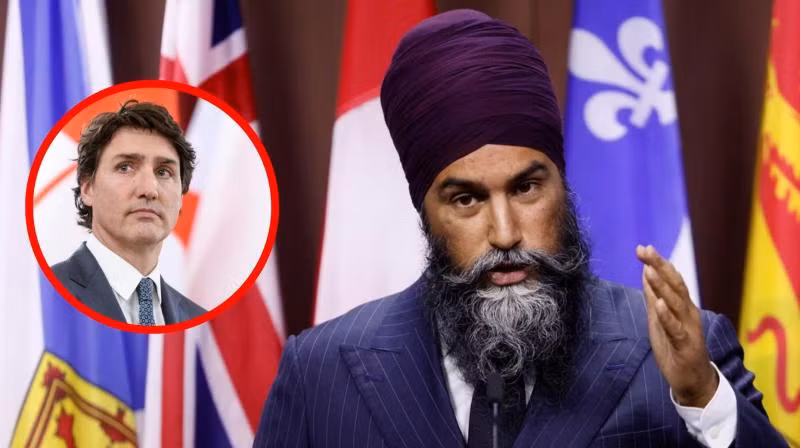 justin trudeau trong khung hoang - anh 3.jpeg -2