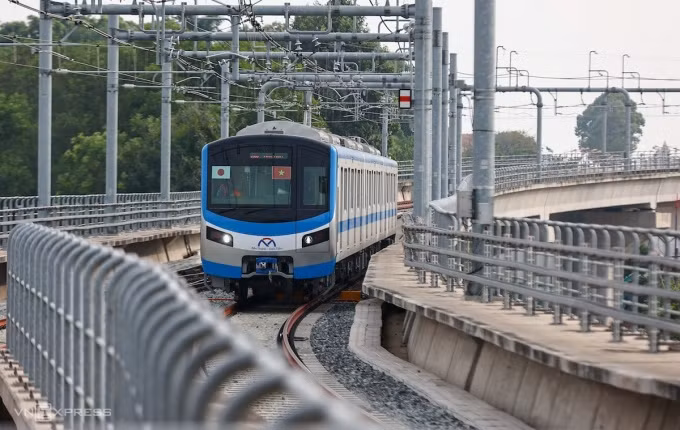 Việt Nam đứng thứ 2 thế giới về nhận tài trợ đầu tư cho khu vực tư nhân của JICA -0