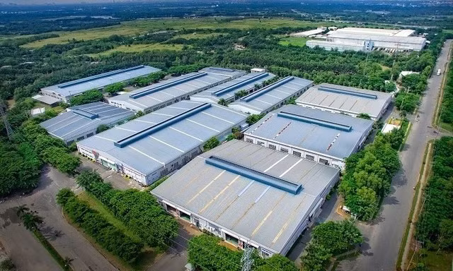 Đã miễn, giảm gần 32 nghìn tỷ đồng tiền thuế, tiền thuê đất -0