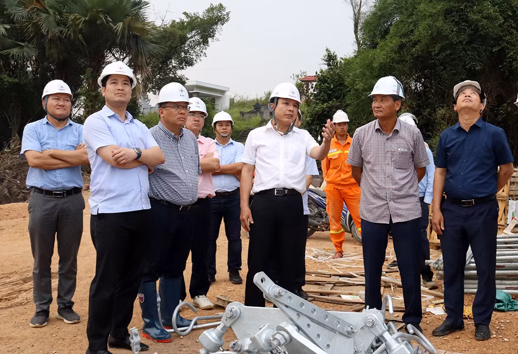 19 Tập đoàn, Tổng công ty bứt phá mạnh mẽ, đáp ứng nhu cầu tiêu dùng và phát triển kinh tế -0