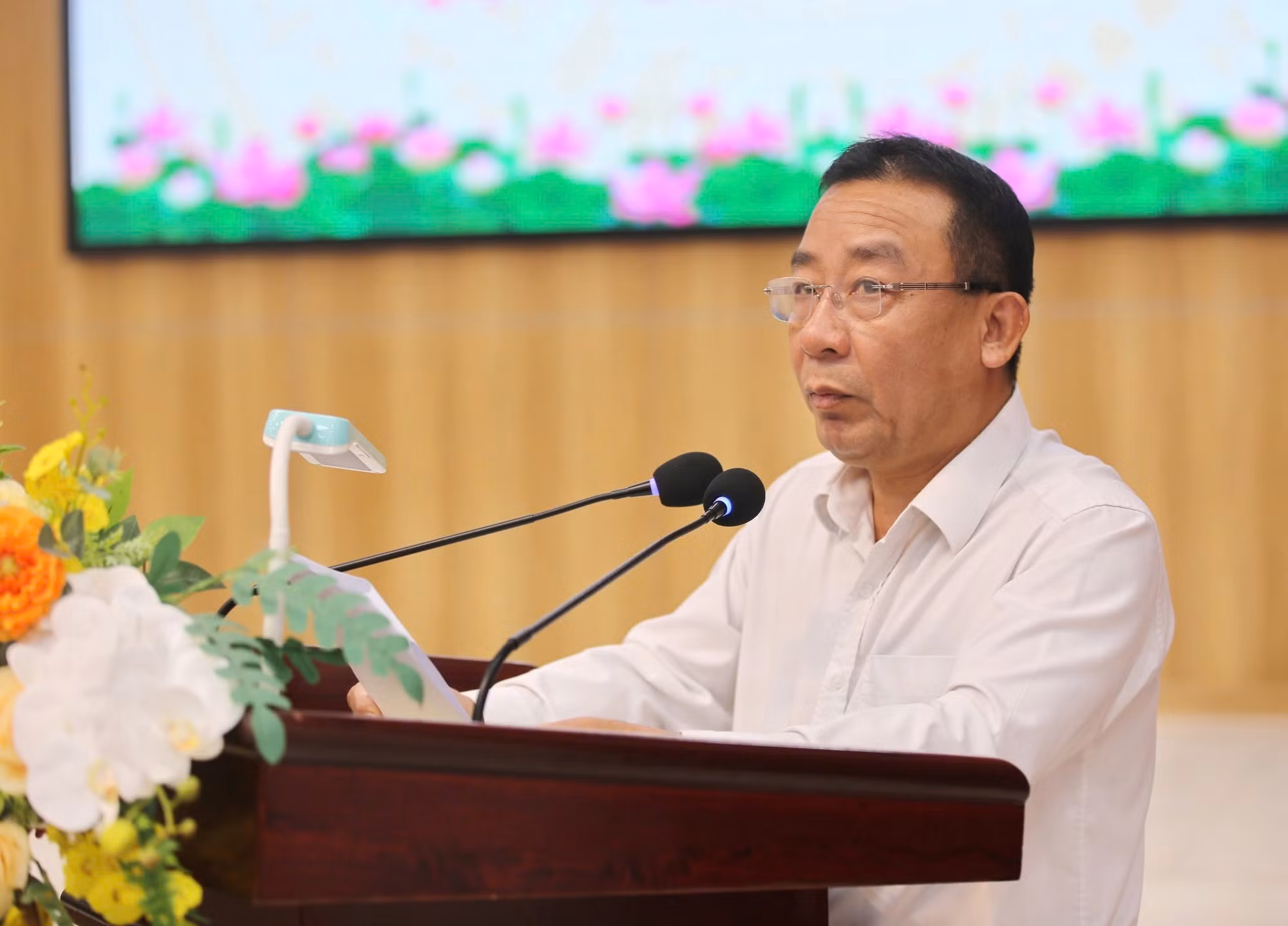 Nghệ An: Phát động phong trào thi đua đặc biệt trong lực lượng tham gia bảo vệ ANTT ở cơ sở -0
