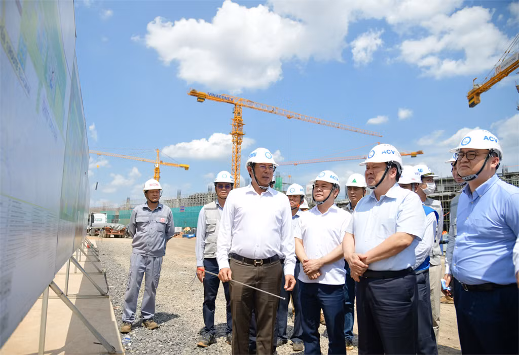 19 Tập đoàn, Tổng công ty bứt phá mạnh mẽ, đáp ứng nhu cầu tiêu dùng và phát triển kinh tế -0