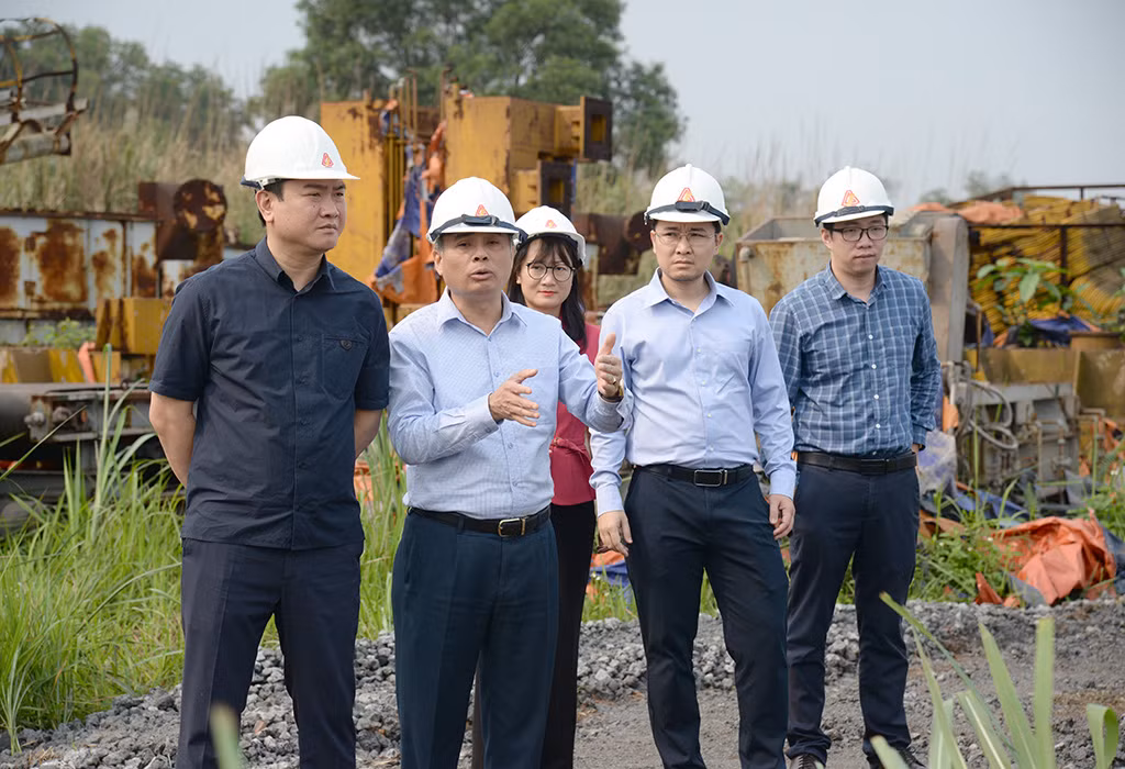 19 Tập đoàn, Tổng công ty bứt phá mạnh mẽ, đáp ứng nhu cầu tiêu dùng và phát triển kinh tế -0