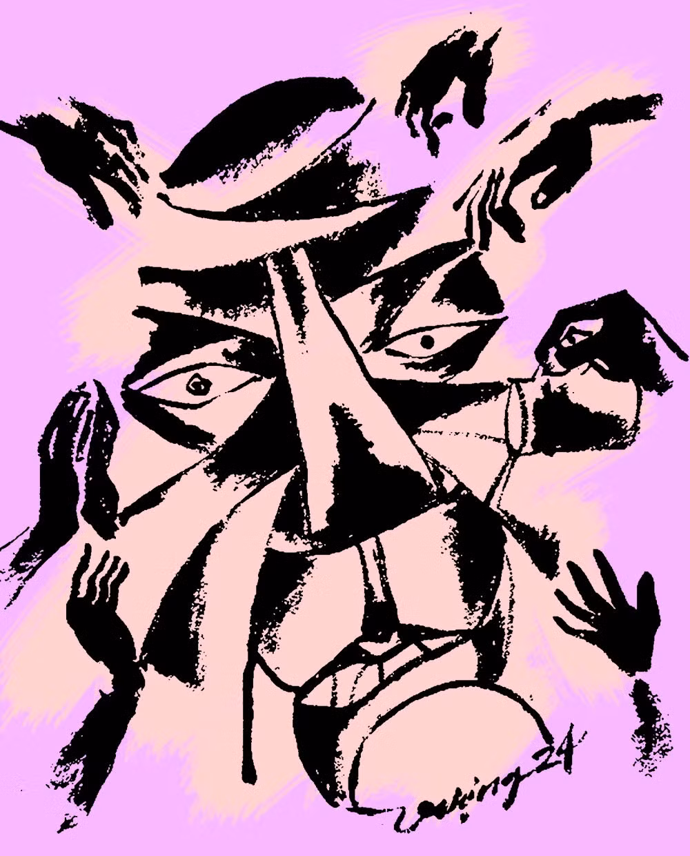 1247211b9b533f0d66428.jpg -0