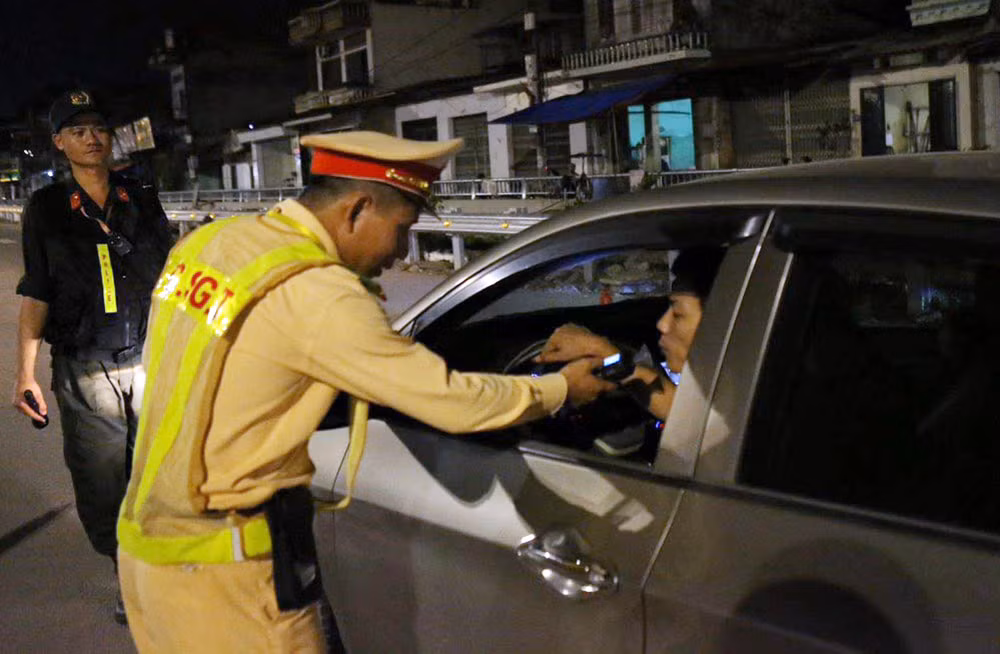 bản sao đo cồn1.jpg -0