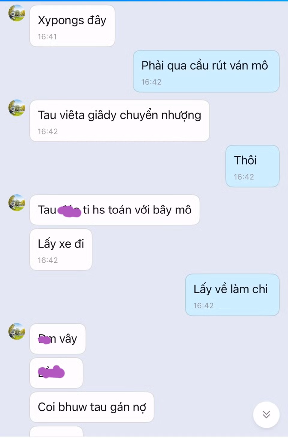 Kẻ dùng súng bắn náo loạn khu dân cư: Đối tượng khai một đằng, nạn nhân nói một nẻo -0