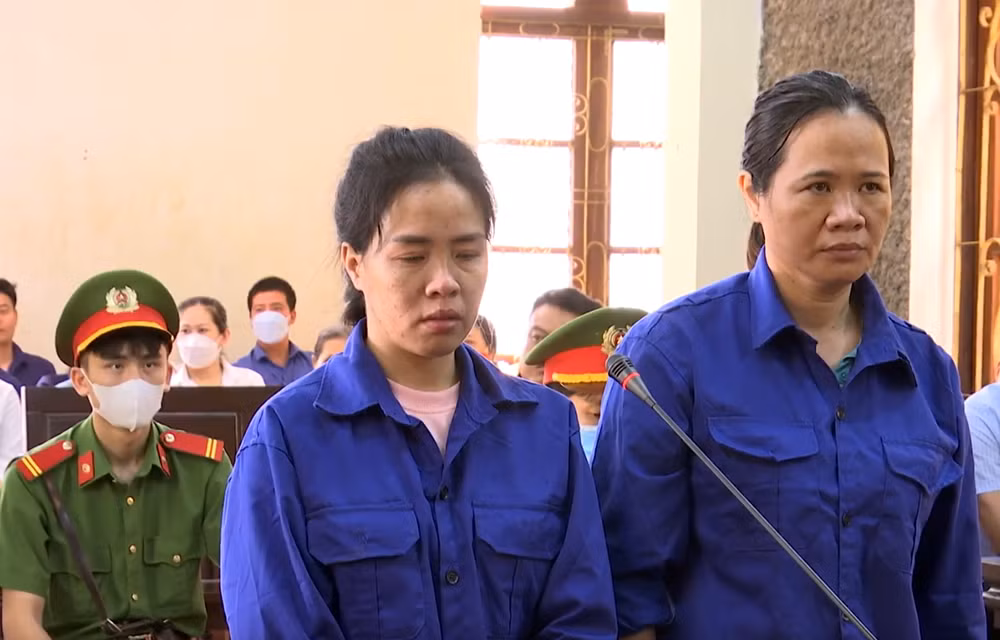 Thủ đoạn tham ô của Chi cục trưởng Chi cục thi hành án dân sự -0