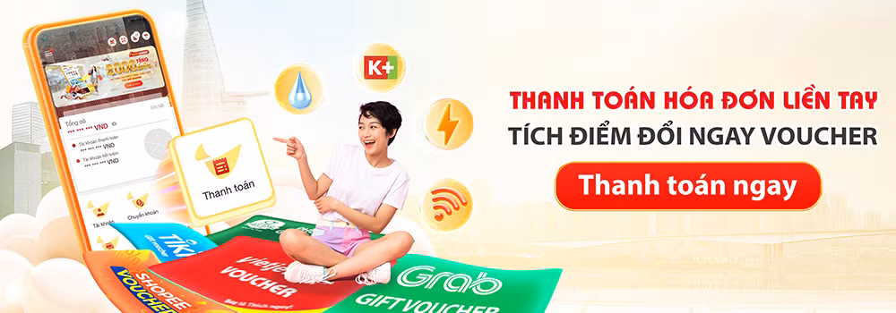 Khác biệt bởi số hóa tại HDBank qua mùa cao điểm -0