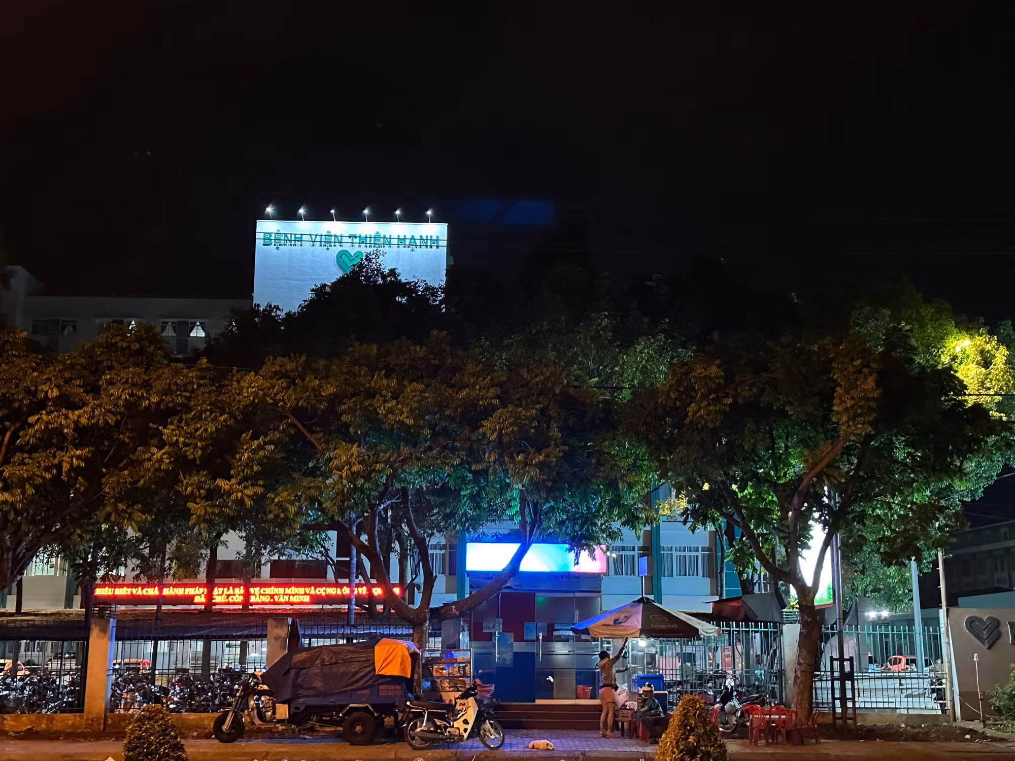 Một sản phụ tử vong tại bệnh viện tư nhân -0