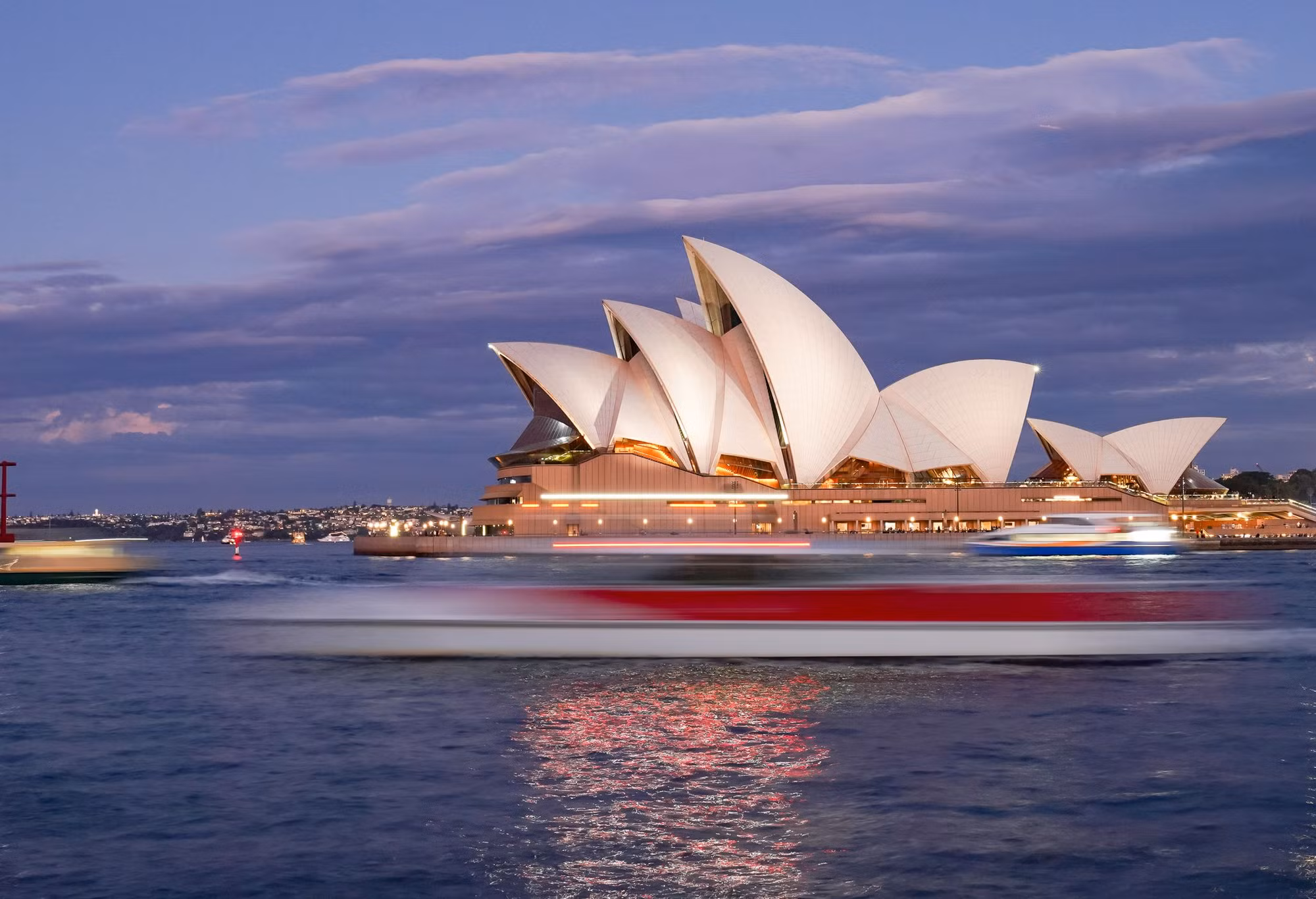sydney - australia.jpg -0
