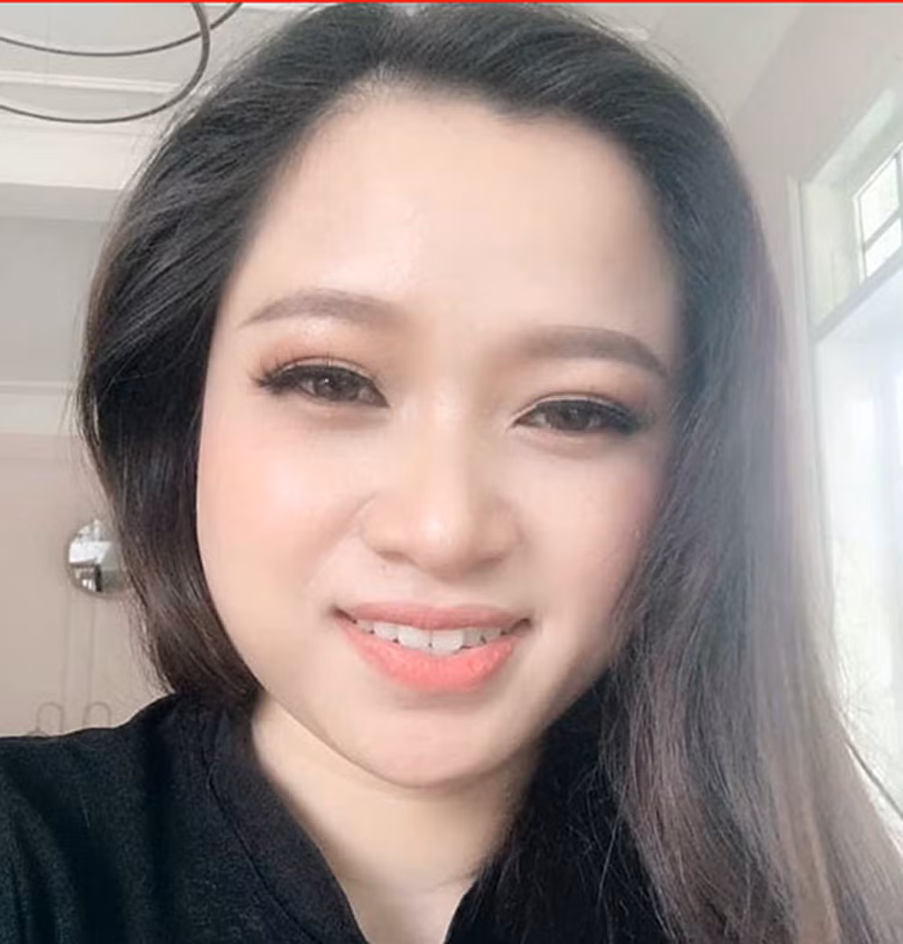 Cho vay đáo hạn ngân hàng, góp vốn kinh doanh: Chiêu thức cũ, nạn nhân mới -0