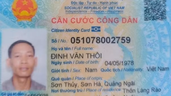 Mâu thuẫn vợ chồng, cha treo cổ con gái rồi bỏ trốn?