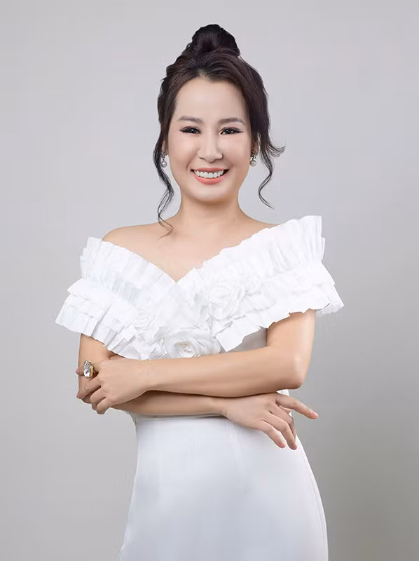 nh%3fc si giáng son.jpg -1