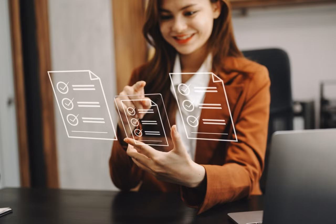 Chuyển đổi số trong tầm tay với ưu đãi hấp dẫn từ MobiFone trong tháng 10 -0